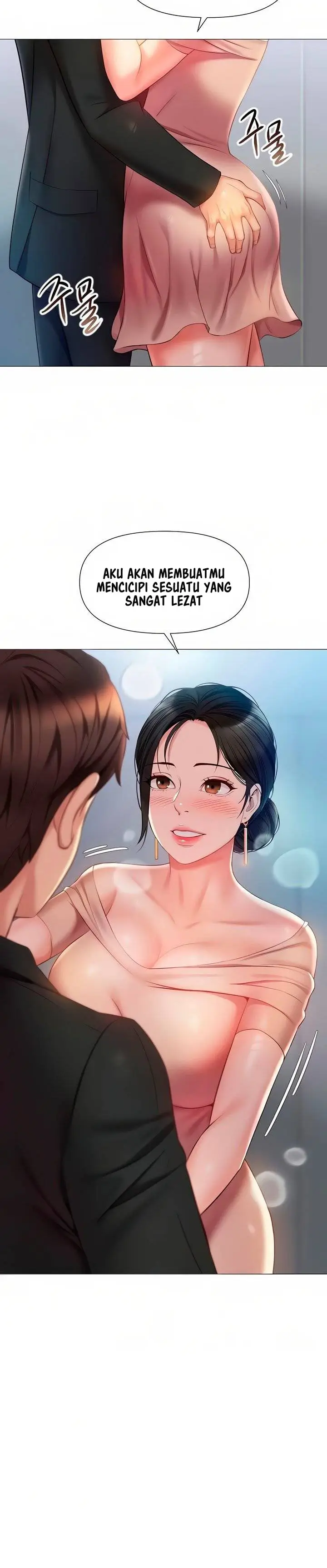 image-komik-love-is-on-the-air-chapter-20-13/23