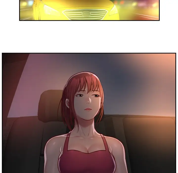 image-komik-love-is-on-the-air-chapter-20-19/23