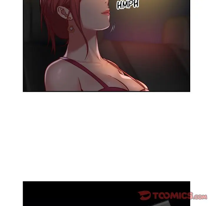 image-komik-love-is-on-the-air-chapter-20-22/23