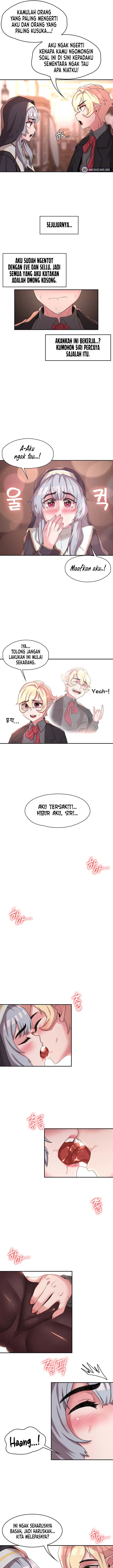 image-komik-love-is-on-the-air-chapter-21-2/26