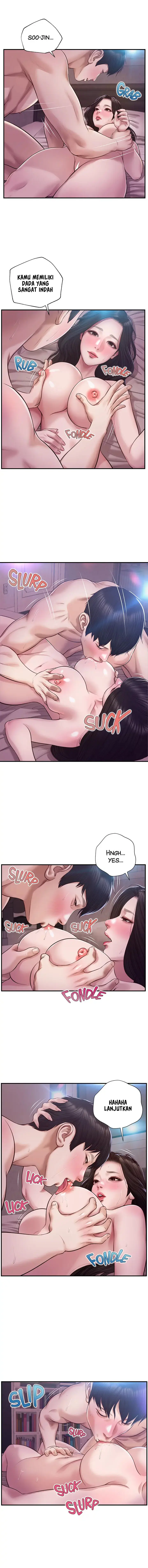 image-komik-love-is-on-the-air-chapter-21-7/26