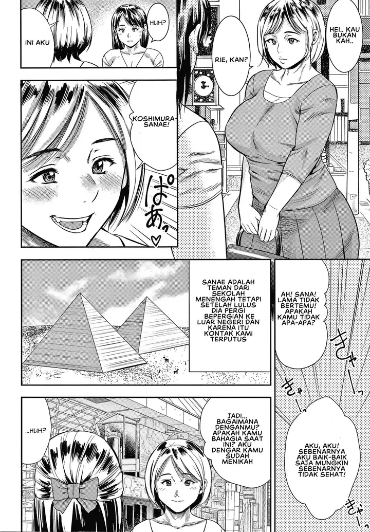 image-komik-love-is-on-the-air-chapter-21-10/26