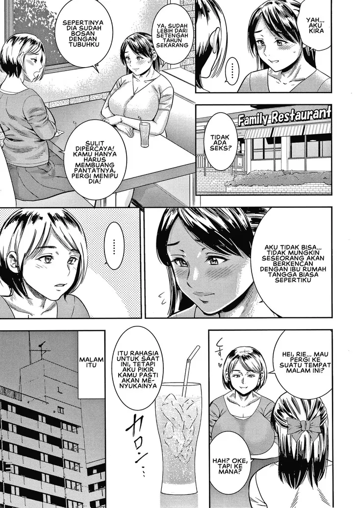 image-komik-love-is-on-the-air-chapter-21-11/26