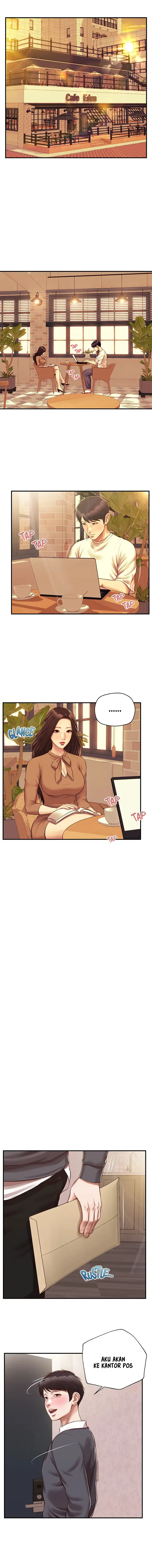 image-komik-love-is-on-the-air-chapter-21-13/26