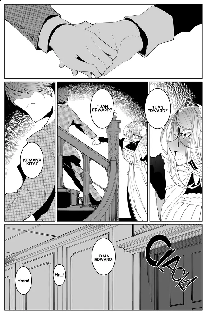 image-komik-love-is-on-the-air-chapter-21-19/26