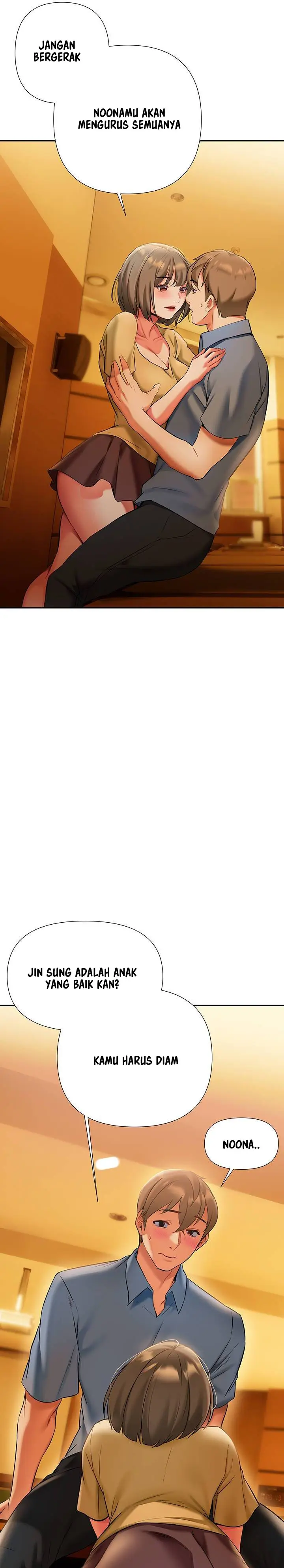 image-komik-love-is-on-the-air-chapter-22-2/28