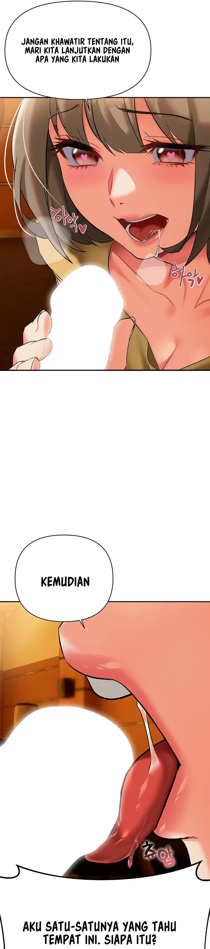 image-komik-love-is-on-the-air-chapter-22-5/28