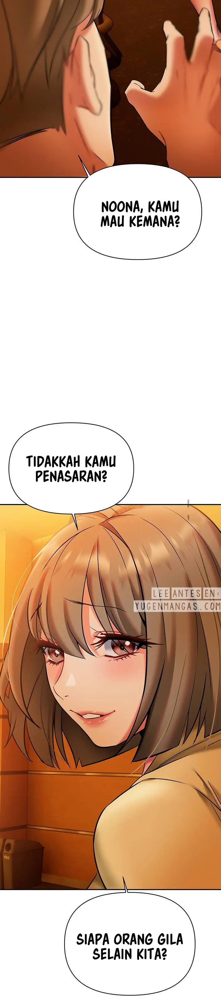 image-komik-love-is-on-the-air-chapter-22-8/28