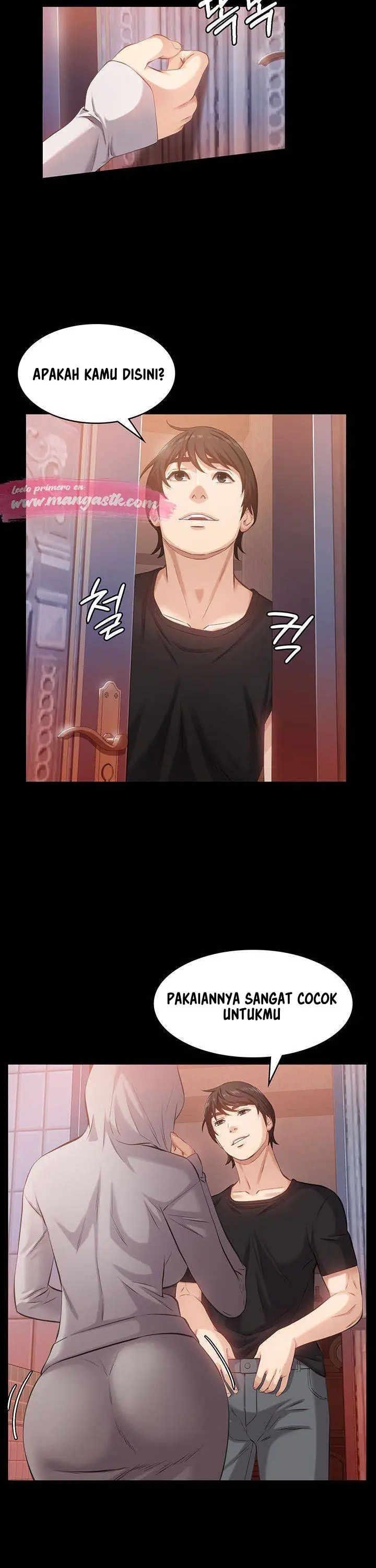 image-komik-love-is-on-the-air-chapter-22-10/28