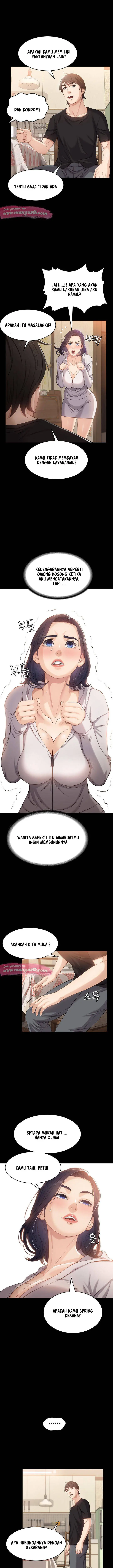 image-komik-love-is-on-the-air-chapter-22-13/28