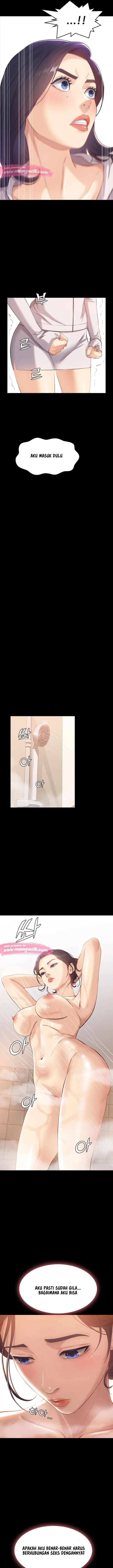 image-komik-love-is-on-the-air-chapter-22-15/28