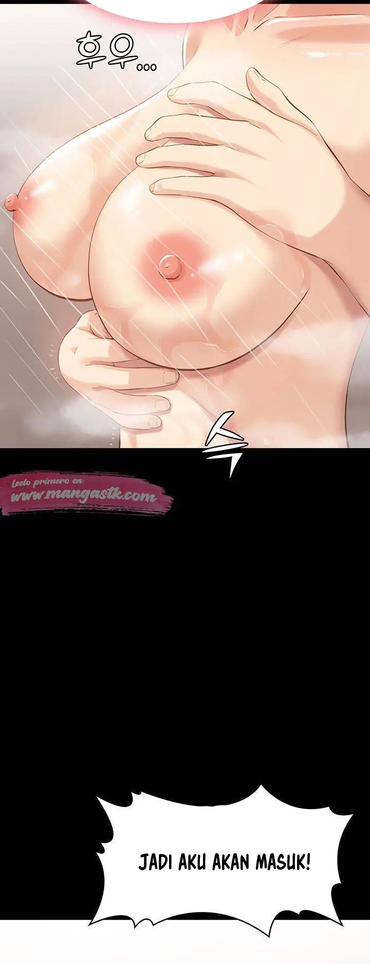 image-komik-love-is-on-the-air-chapter-22-16/28