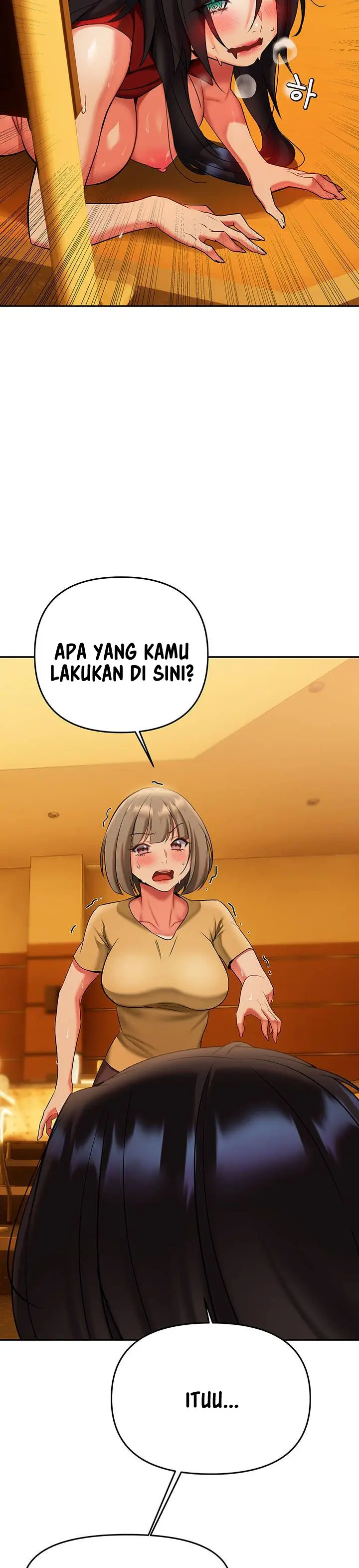 image-komik-love-is-on-the-air-chapter-22-18/28