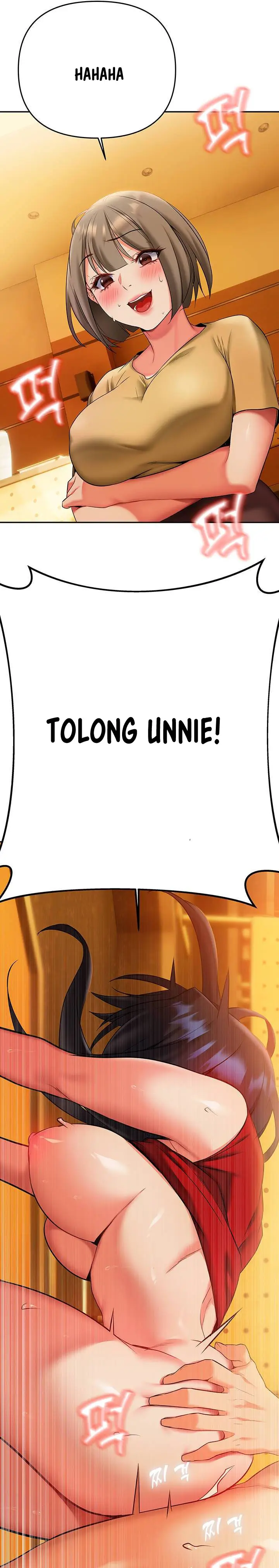 image-komik-love-is-on-the-air-chapter-22-21/28