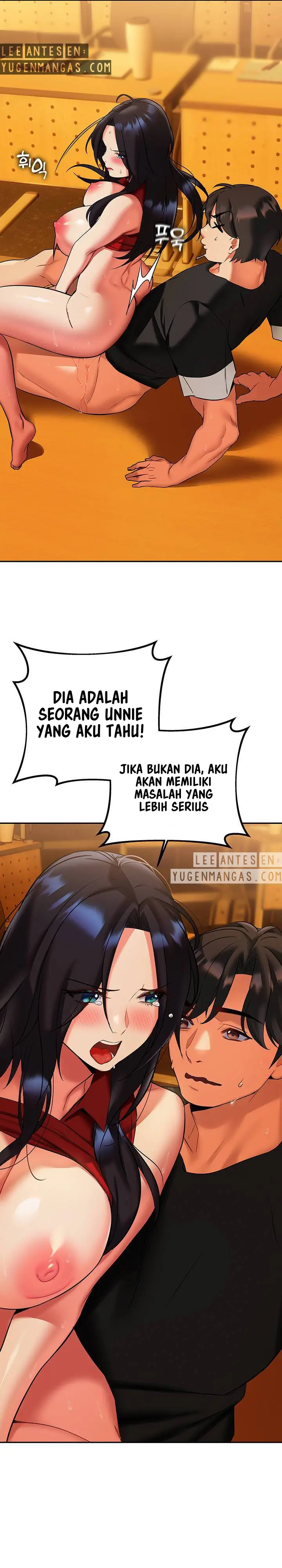 image-komik-love-is-on-the-air-chapter-22-24/28