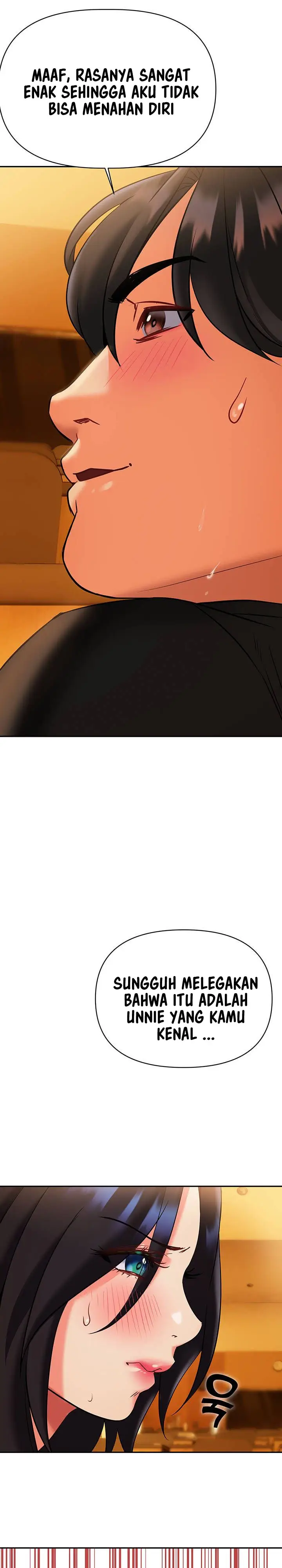 image-komik-love-is-on-the-air-chapter-22-25/28