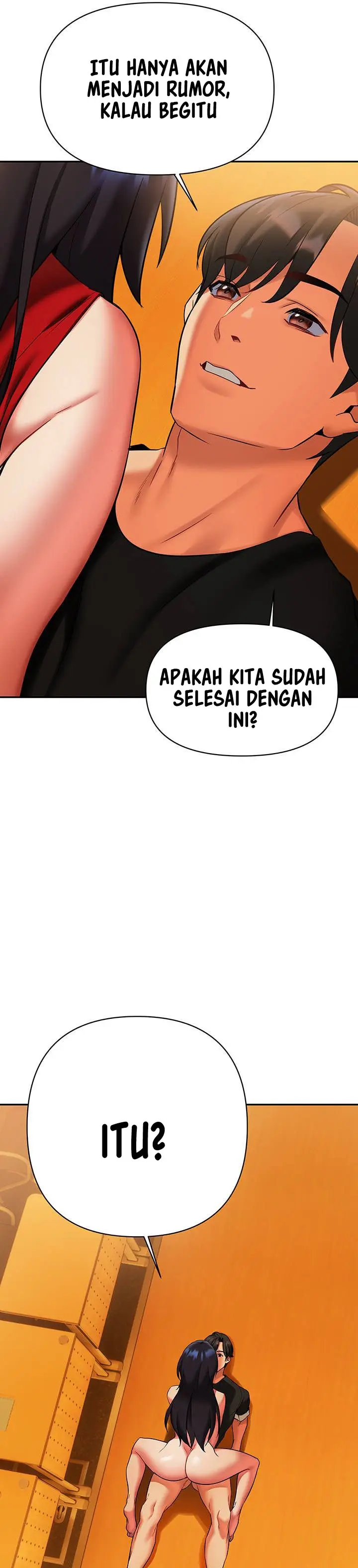 image-komik-love-is-on-the-air-chapter-22-27/28