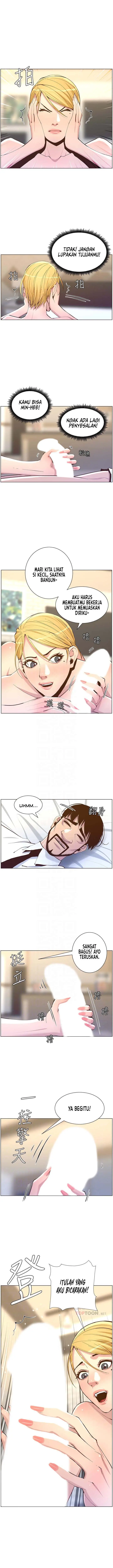 image-komik-love-is-on-the-air-chapter-23-2/32