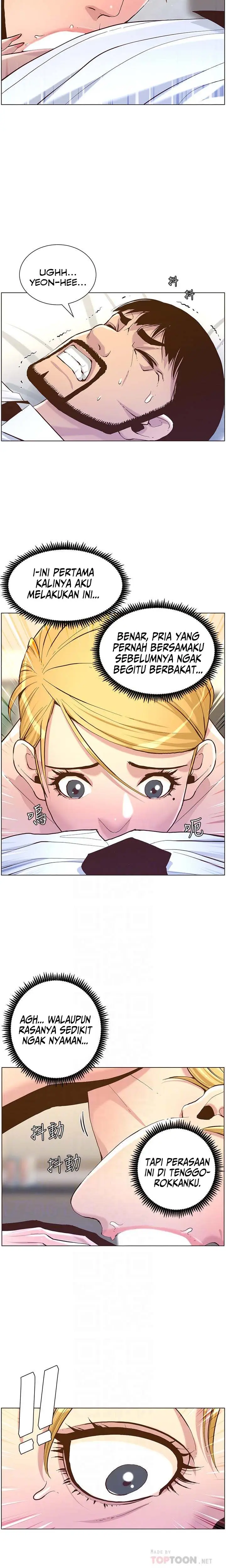 image-komik-love-is-on-the-air-chapter-23-5/32