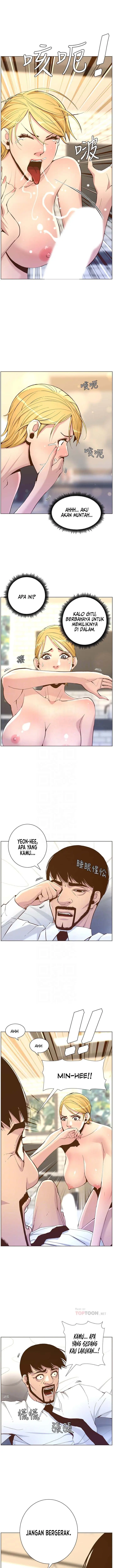 image-komik-love-is-on-the-air-chapter-23-6/32