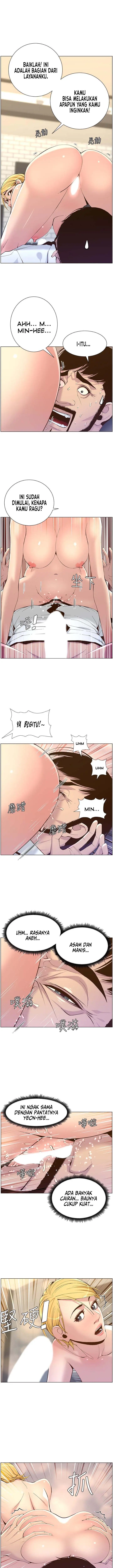 image-komik-love-is-on-the-air-chapter-23-10/32