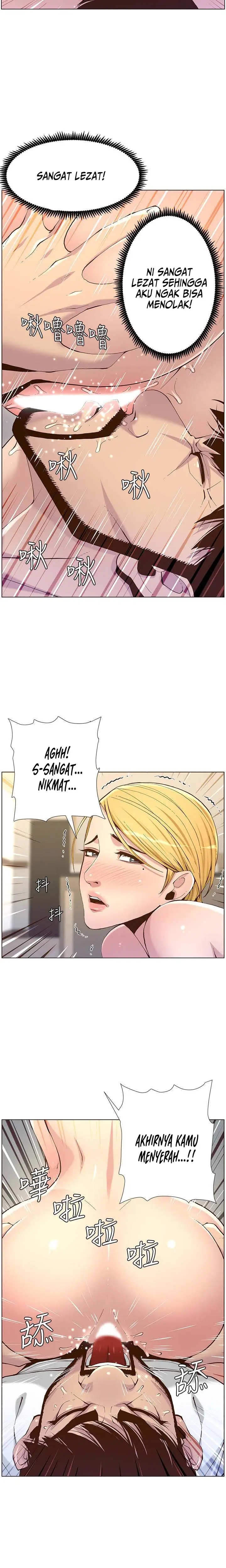 image-komik-love-is-on-the-air-chapter-23-11/32