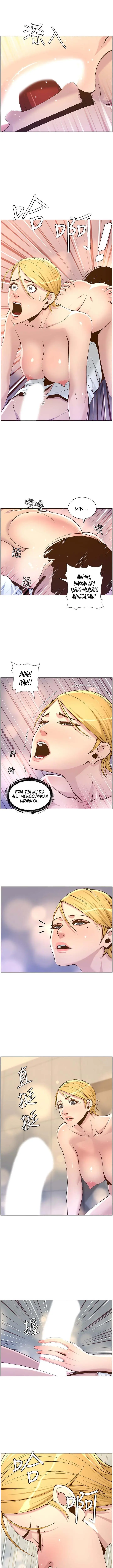 image-komik-love-is-on-the-air-chapter-23-12/32