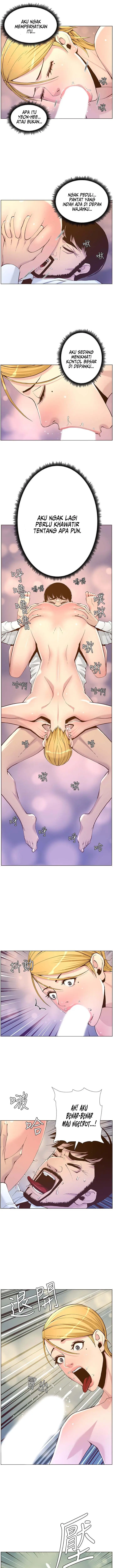 image-komik-love-is-on-the-air-chapter-23-14/32