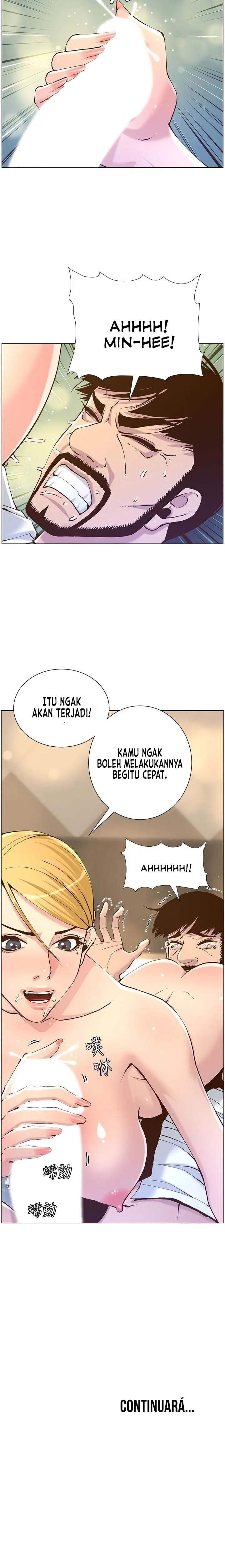 image-komik-love-is-on-the-air-chapter-23-15/32