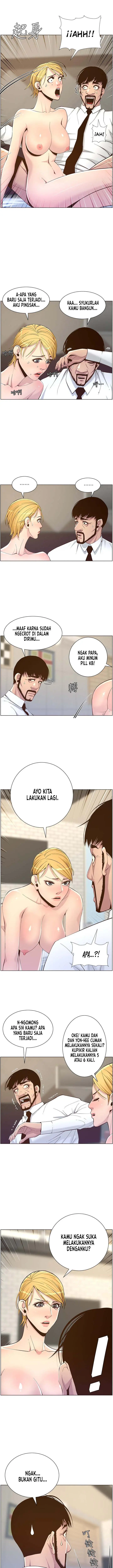 image-komik-love-is-on-the-air-chapter-23-17/32