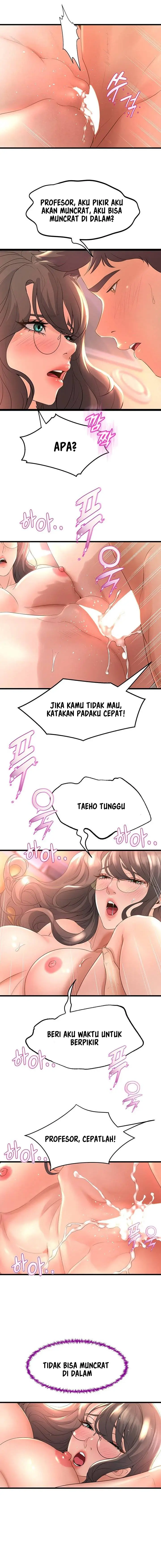 image-komik-love-is-on-the-air-chapter-23-19/32