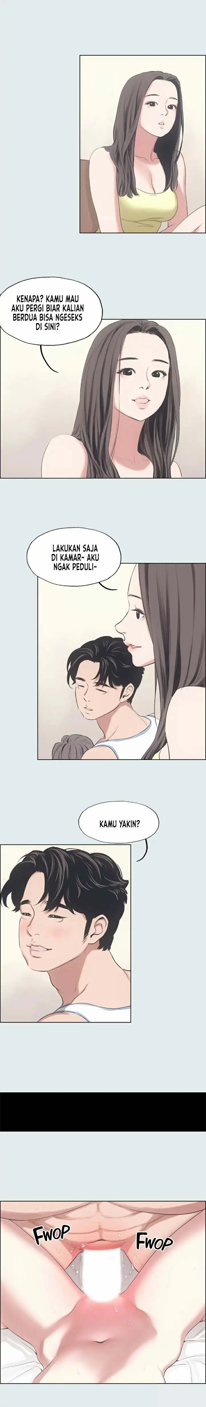 image-komik-love-is-on-the-air-chapter-23-21/32