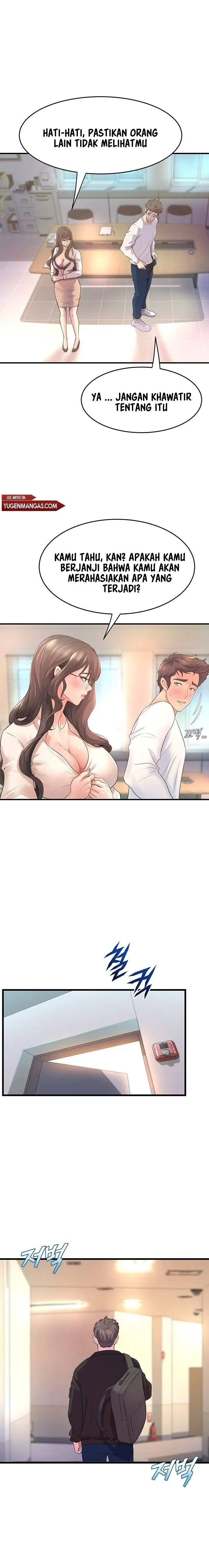 image-komik-love-is-on-the-air-chapter-23-23/32