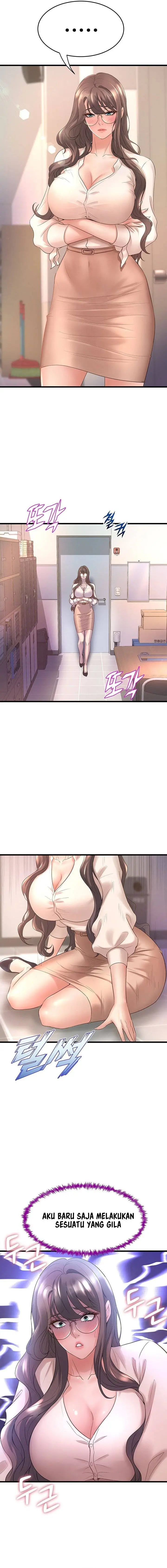 image-komik-love-is-on-the-air-chapter-23-24/32