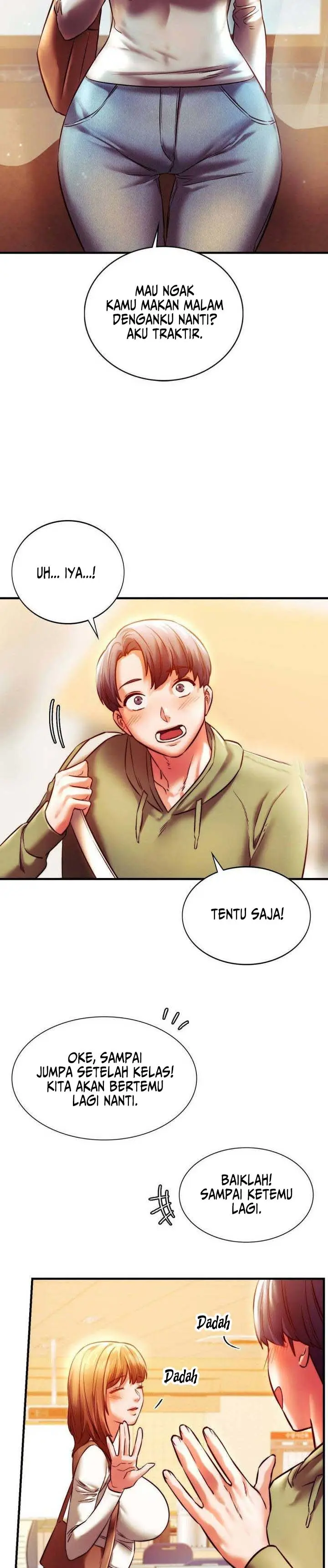 image-komik-love-is-on-the-air-chapter-23-30/32
