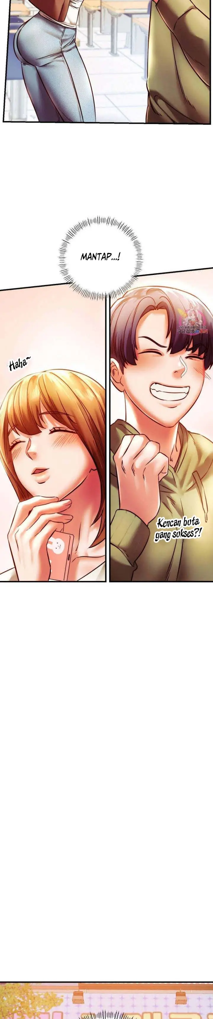 image-komik-love-is-on-the-air-chapter-23-31/32