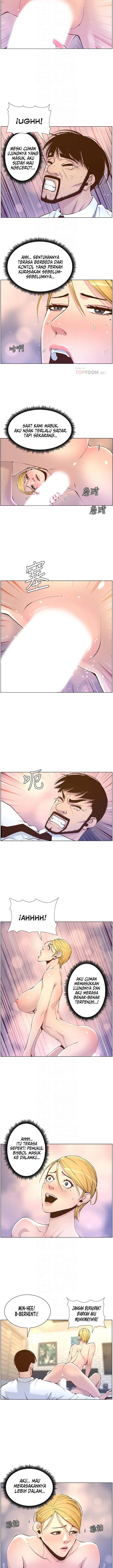 image-komik-love-is-on-the-air-chapter-24-4/31