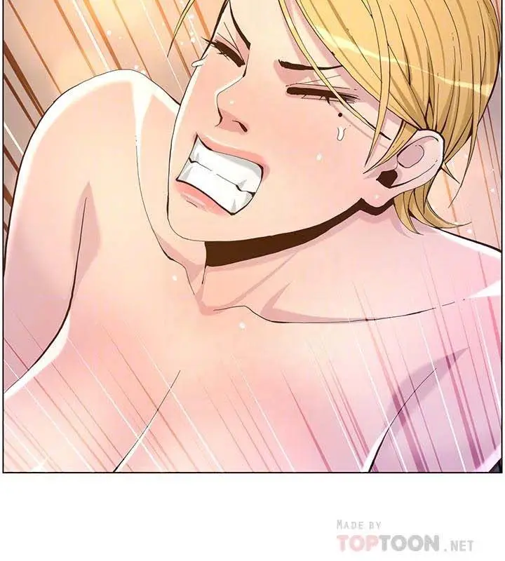 image-komik-love-is-on-the-air-chapter-24-9/31