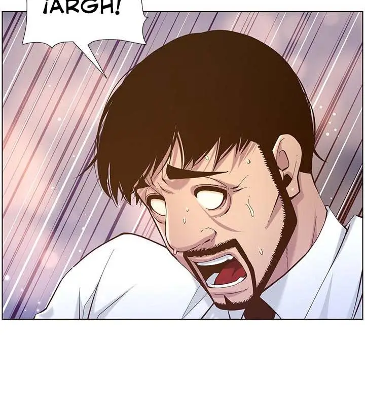 image-komik-love-is-on-the-air-chapter-24-15/31