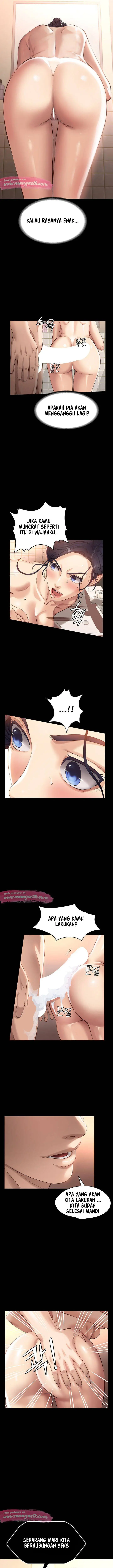 image-komik-love-is-on-the-air-chapter-24-16/31