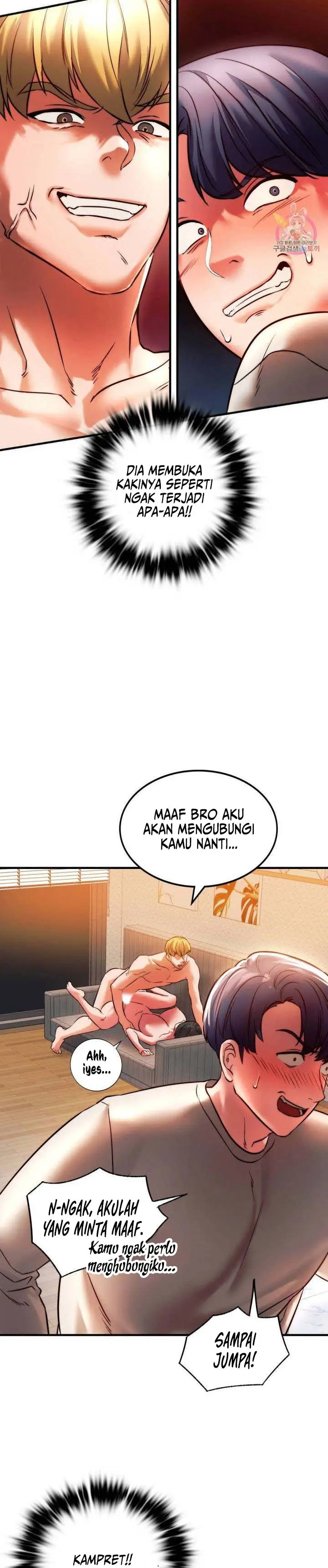 image-komik-love-is-on-the-air-chapter-24-22/31