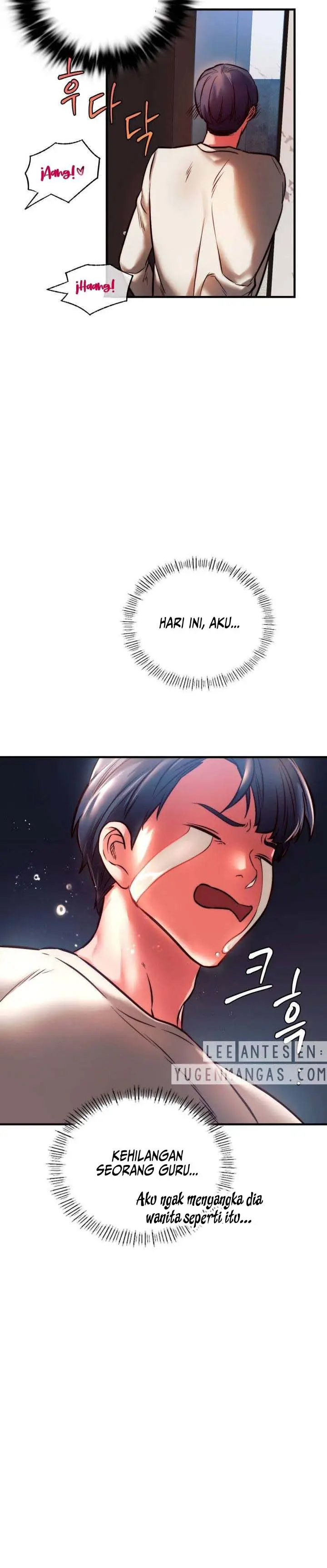 image-komik-love-is-on-the-air-chapter-24-23/31