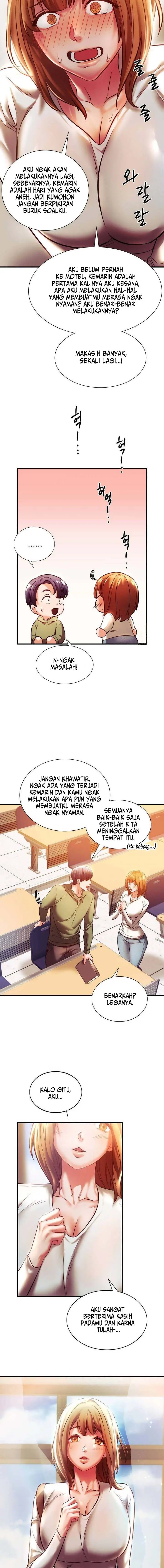image-komik-love-is-on-the-air-chapter-24-28/31