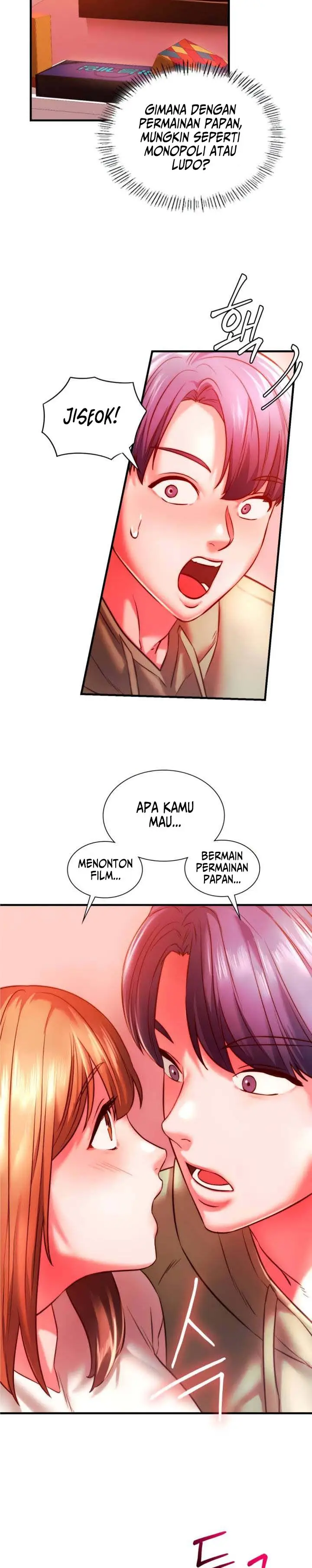 image-komik-love-is-on-the-air-chapter-24-30/31