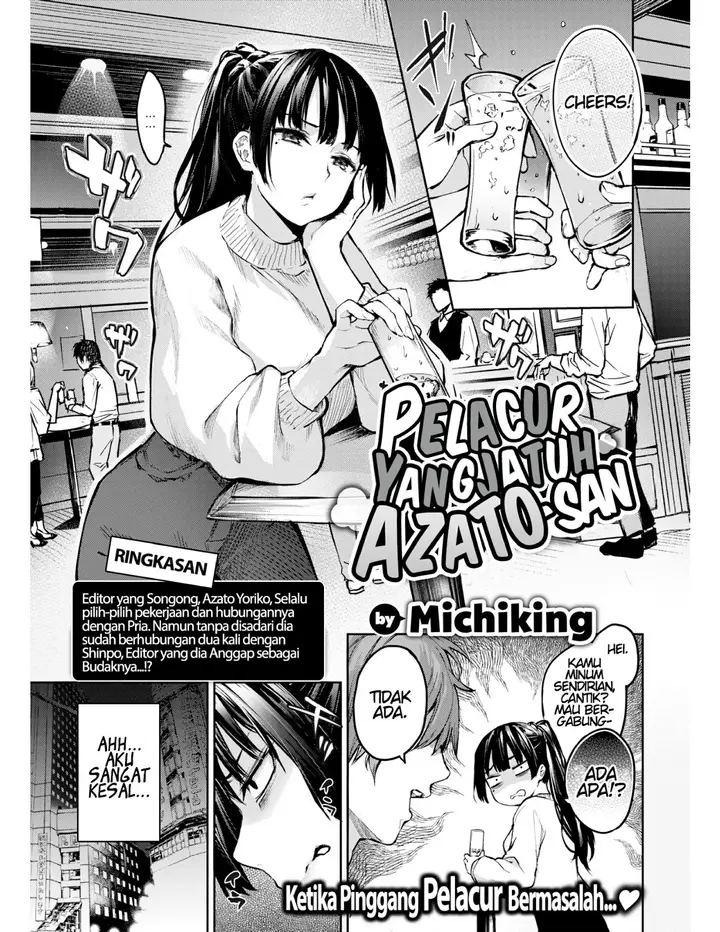image-komik-love-is-on-the-air-chapter-3-2/21