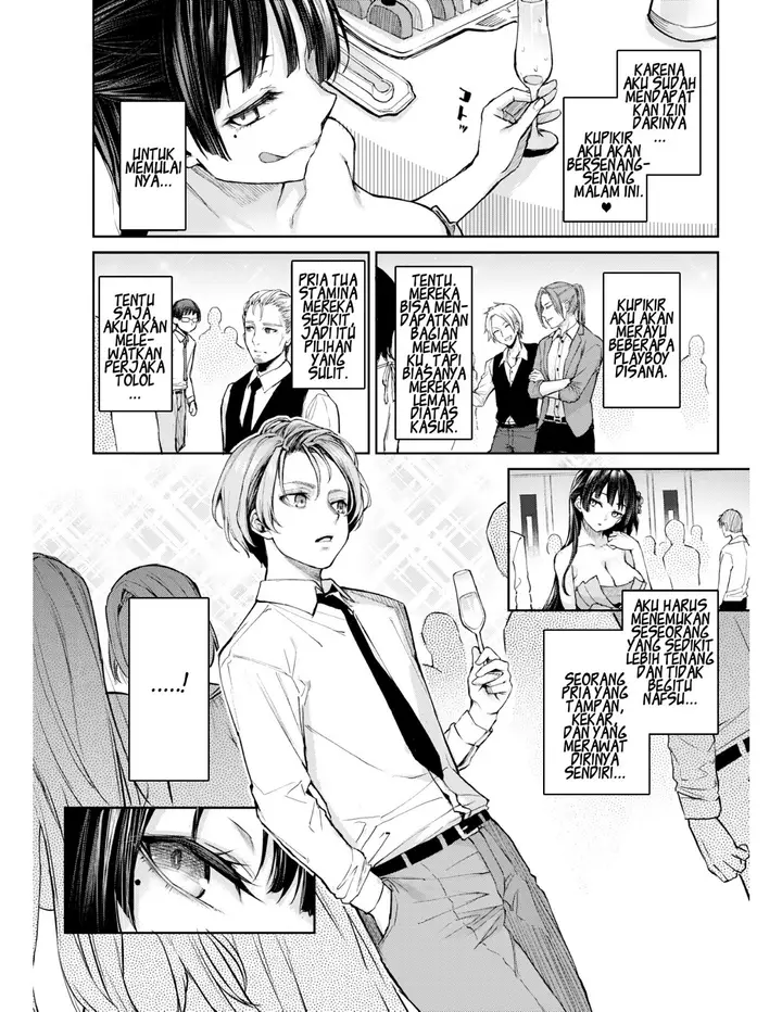 image-komik-love-is-on-the-air-chapter-3-5/21