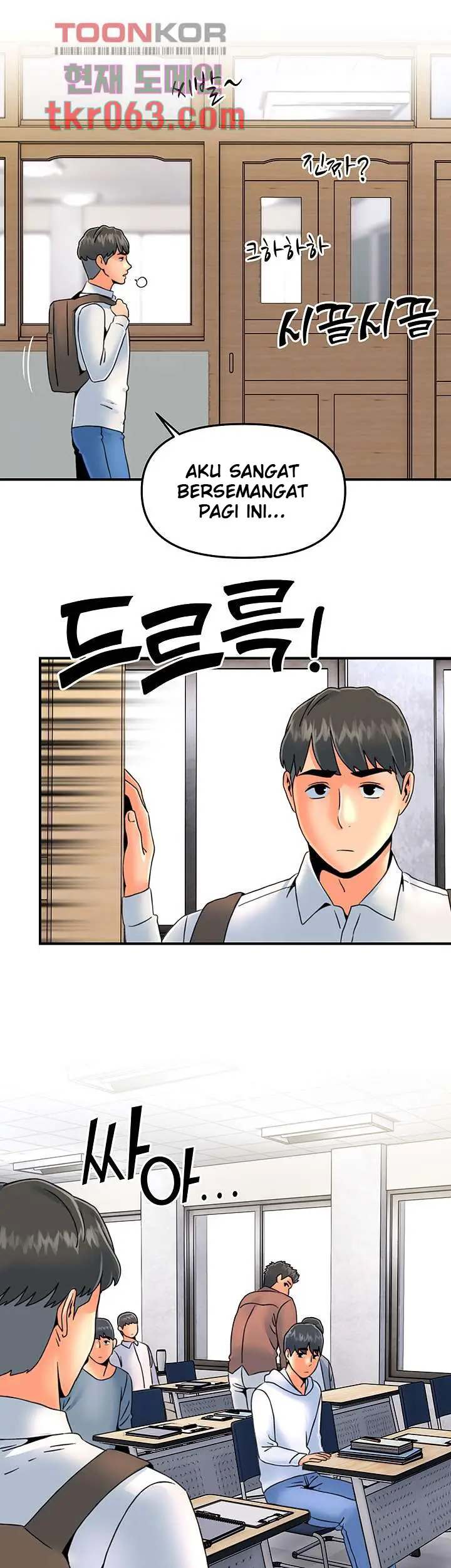 image-komik-love-is-on-the-air-chapter-3-16/21