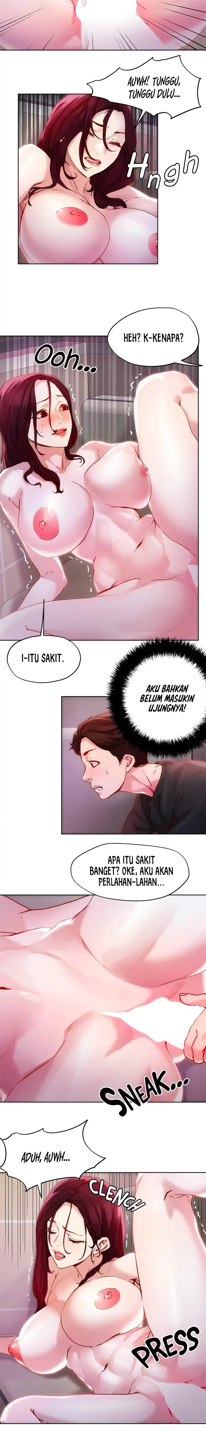 image-komik-love-is-on-the-air-chapter-4-3/27