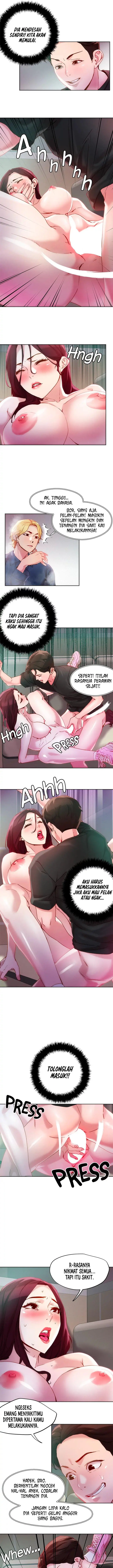 image-komik-love-is-on-the-air-chapter-4-4/27