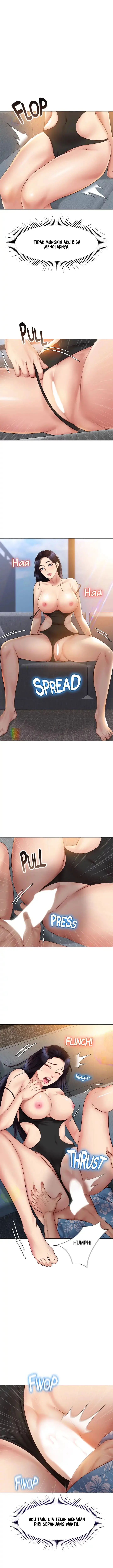 image-komik-love-is-on-the-air-chapter-4-9/27